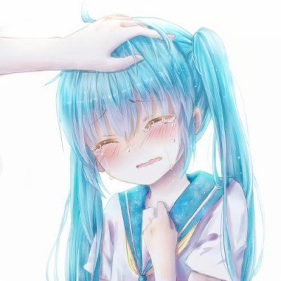 周深现场演唱苏超主题曲《热烈盛开》